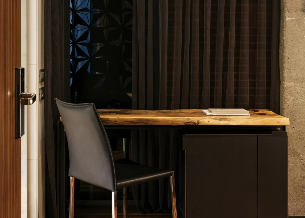 Hotel Granados 83 Barcelona Hotel Granados 83 Barcelona