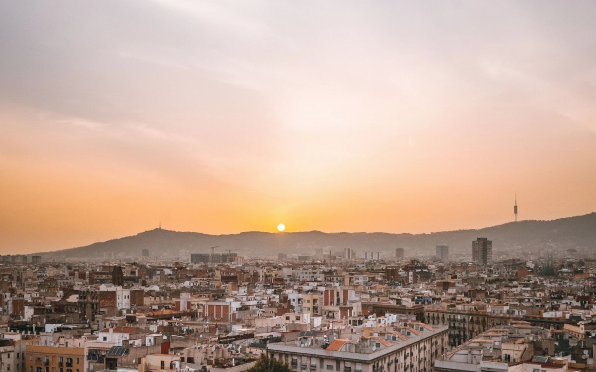 Herr bohn jTbzyFEu VM unsplash Herr bohn jTbzyFEu VM unsplash