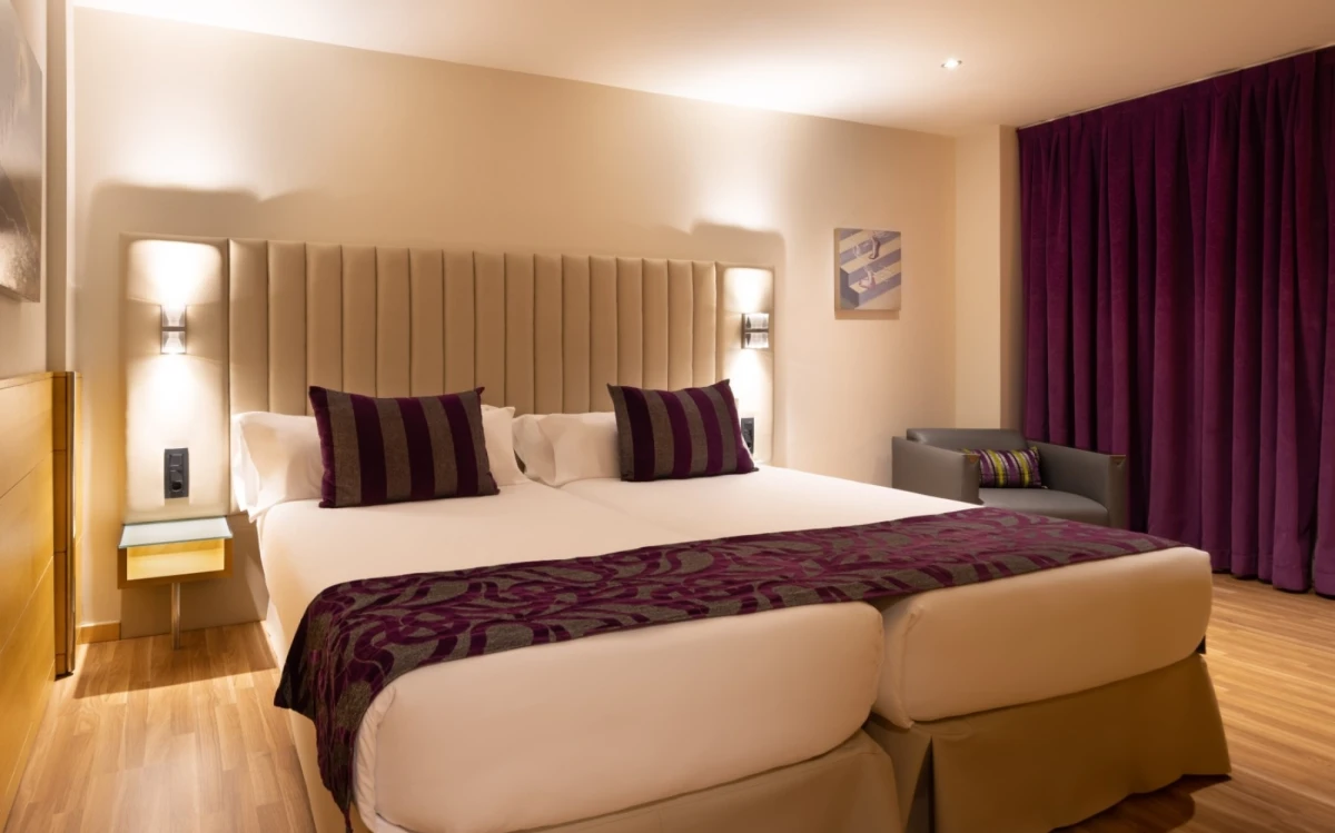 Sansi BCN lowres 19 Sansi BCN lowres 19