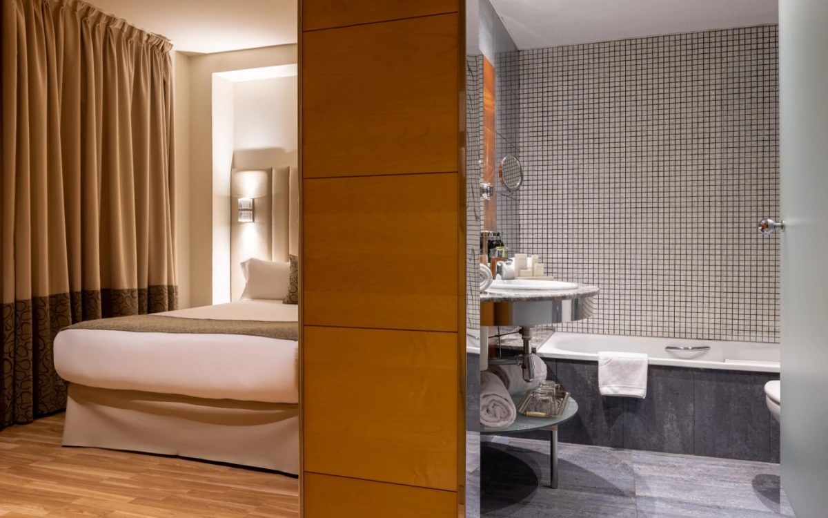 Sansi BCN lowres 2 Sansi BCN lowres 2