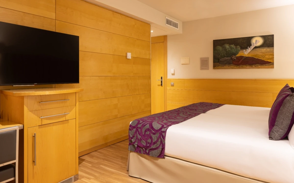 Sansi BCN lowres 20 Sansi BCN lowres 20