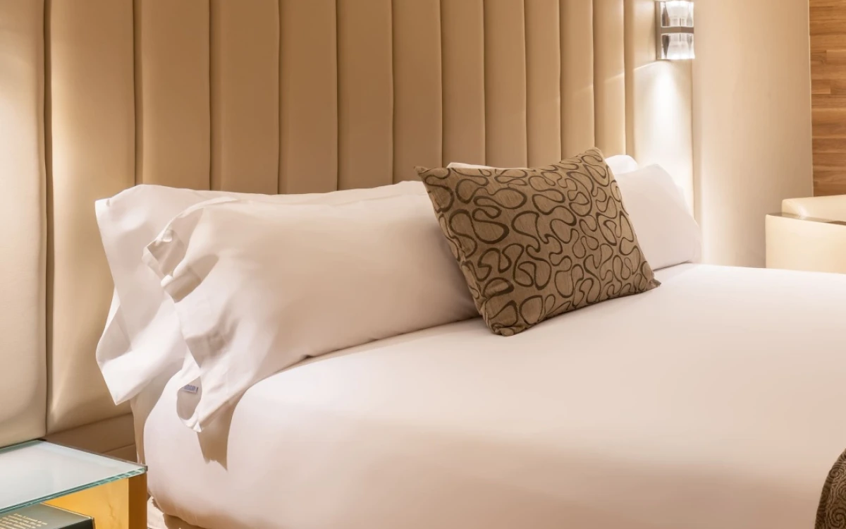 Sansi Habitaciones V2 highres 1 Sansi Habitaciones V2 highres 1