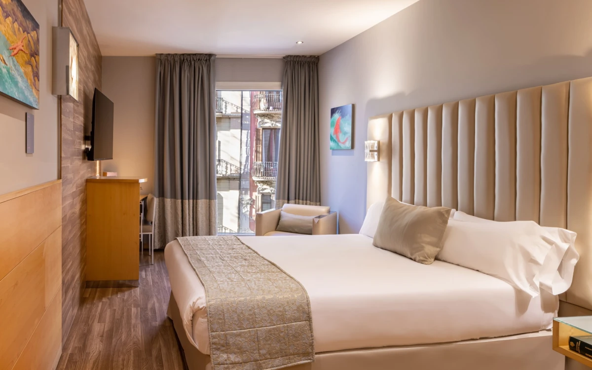 Sansi Habitaciones V2 highres 3 Sansi Habitaciones V2 highres 3