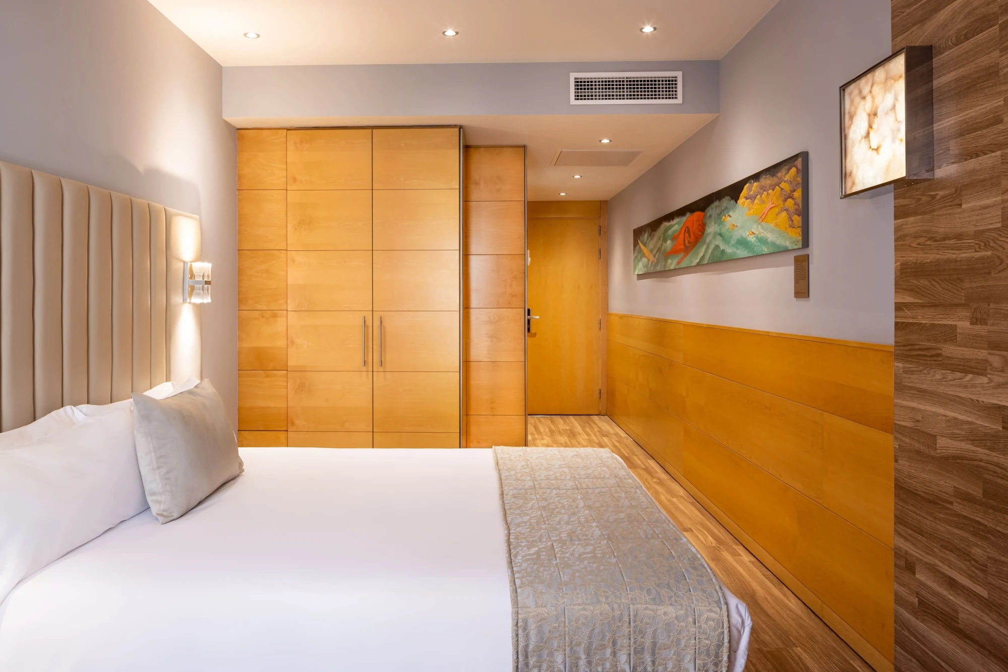 Sansi Habitaciones V2 highres 4