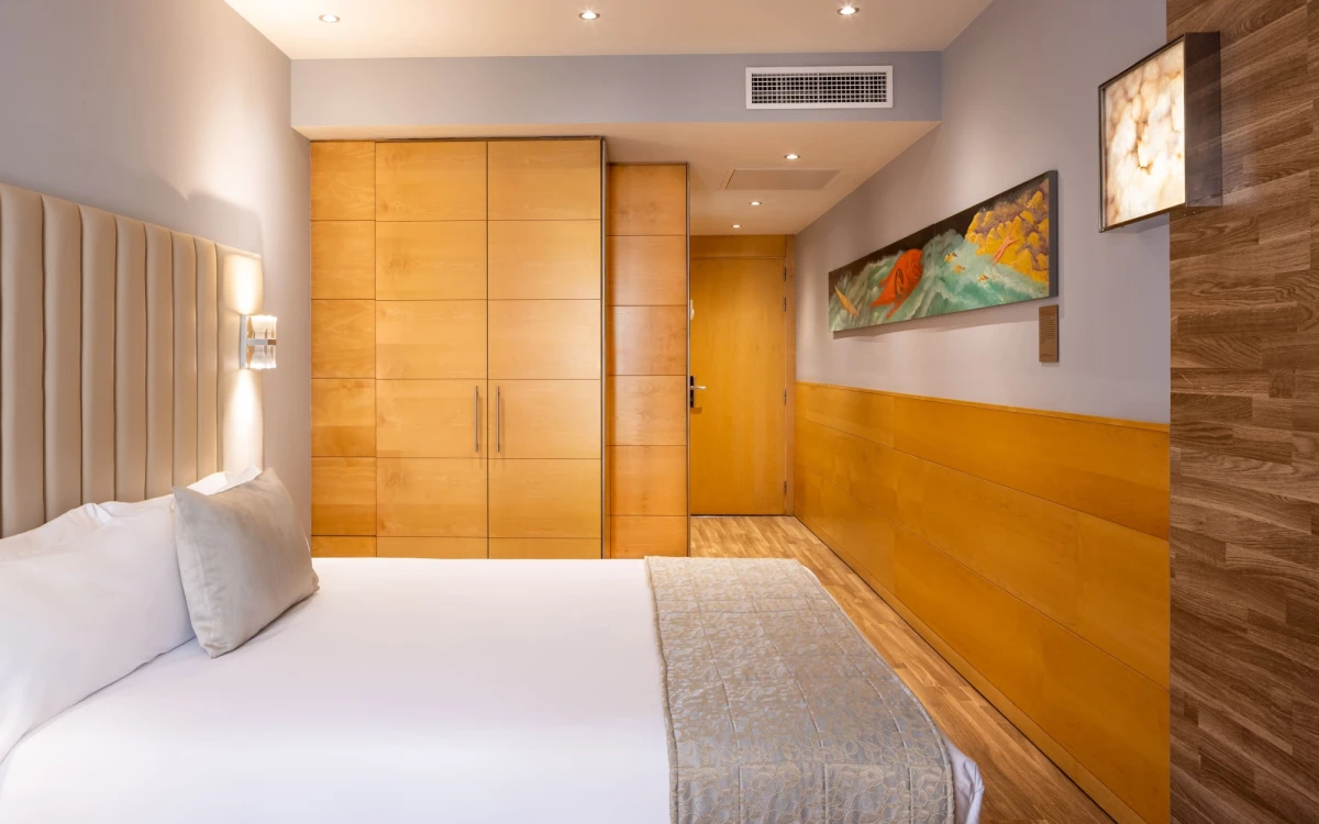 Sansi Habitaciones V2 highres 4 Sansi Habitaciones V2 highres 4