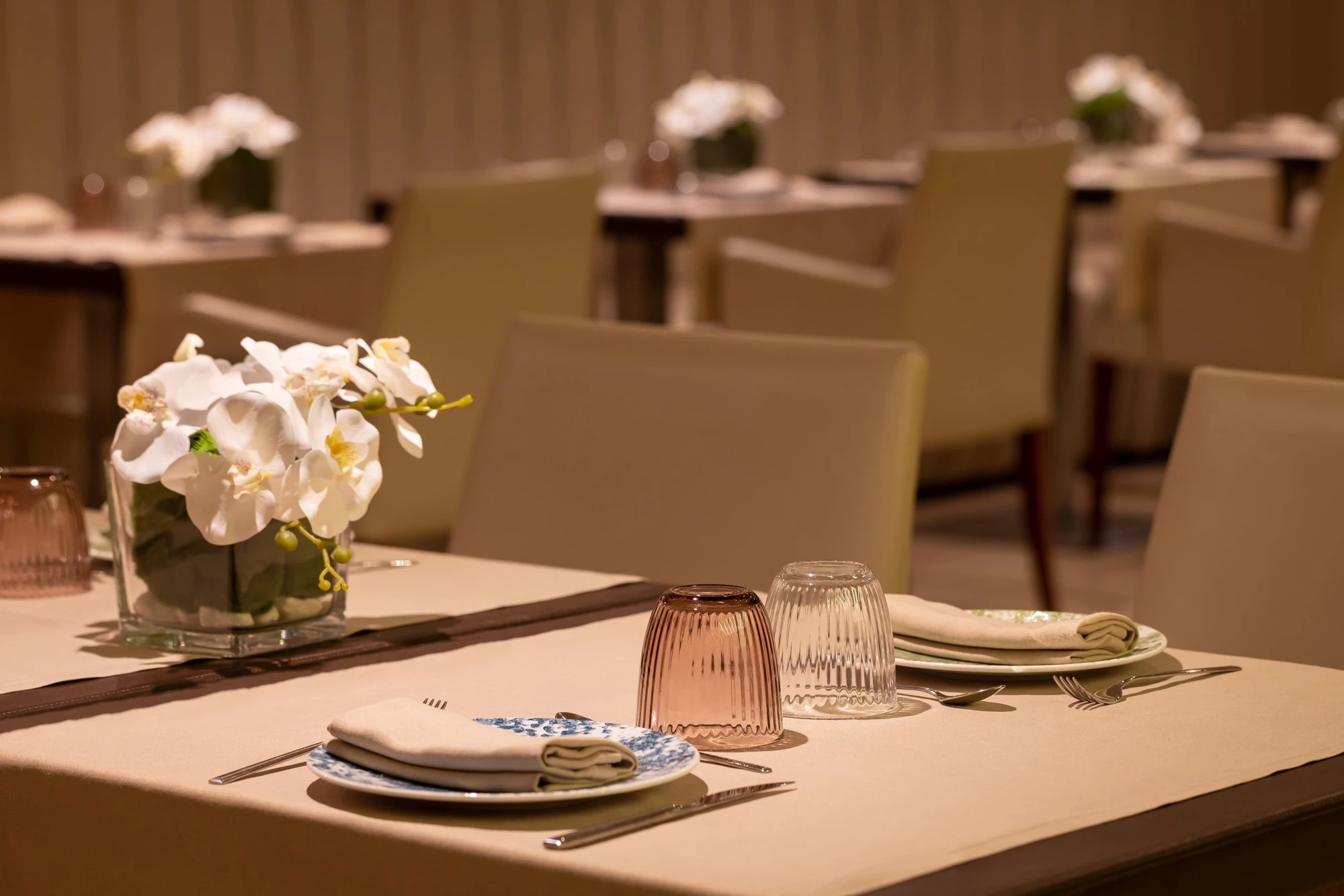 Sansi Planta 1 highres 18