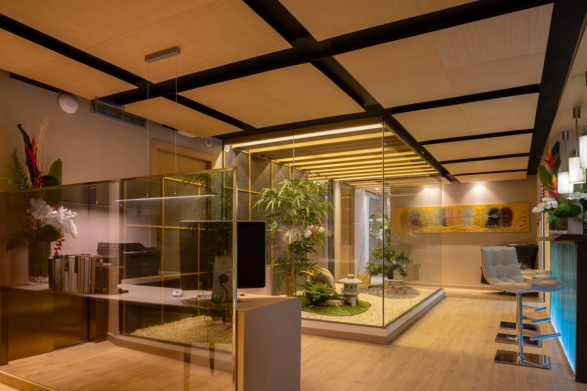 Sansi Planta 1 highres 23