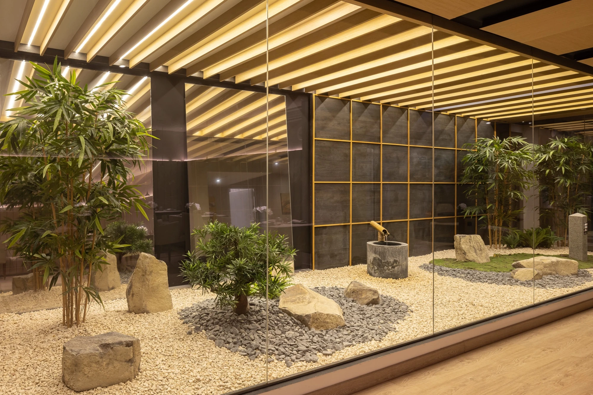 Sansi Planta 1 highres 4