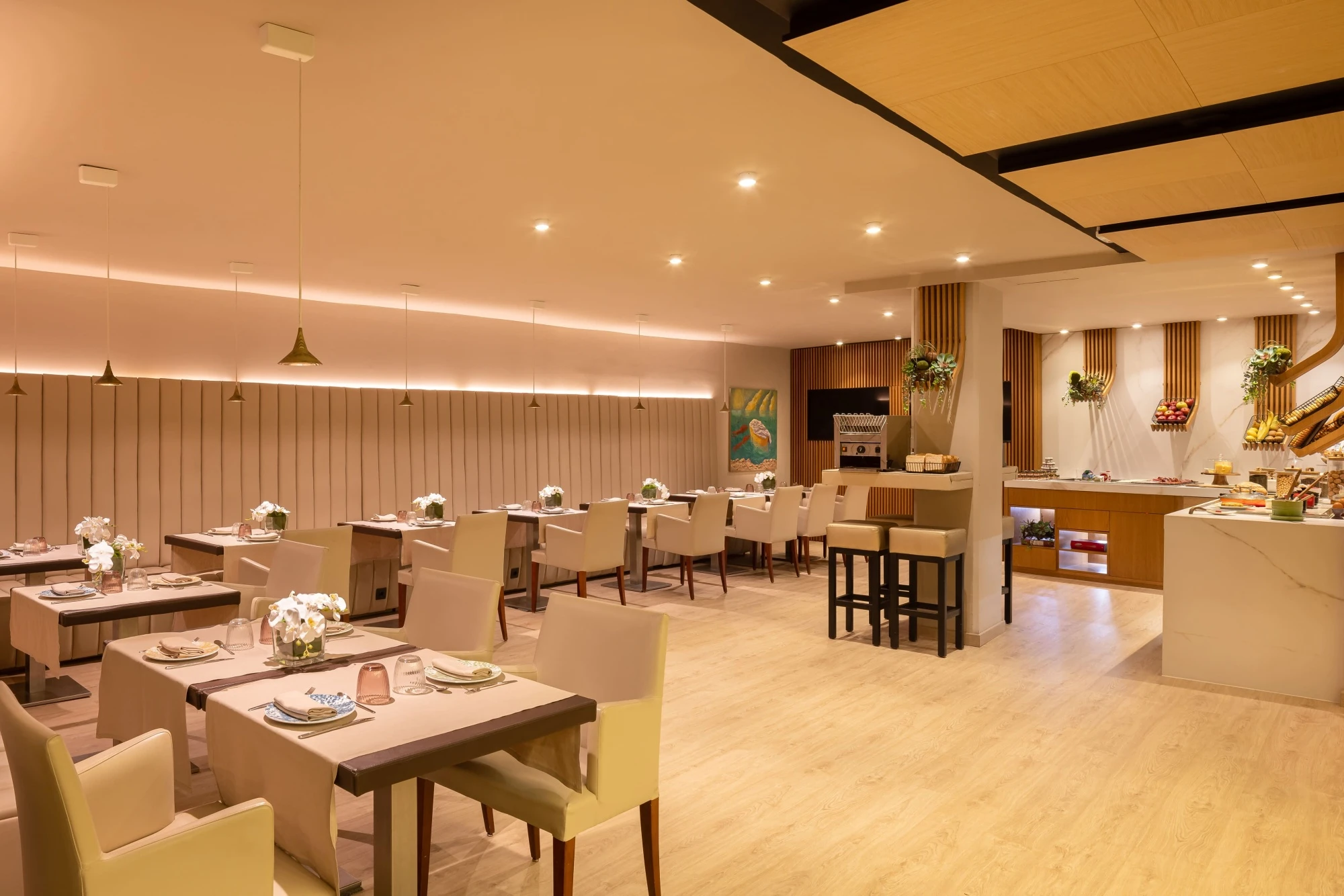 Sansi Planta 1 highres 5