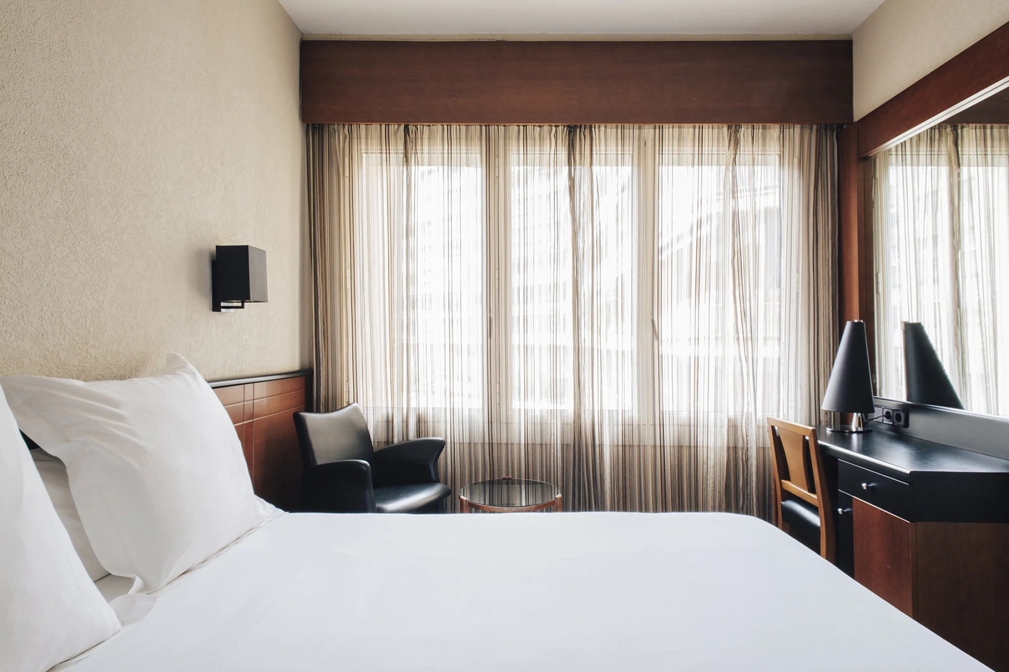 Hotel Derby 4* Barcelona