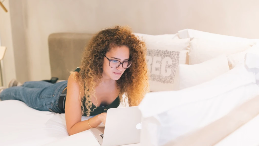 WiFi Gratis | Hotel REC Barcelona WiFi Gratis | Hotel REC Barcelona