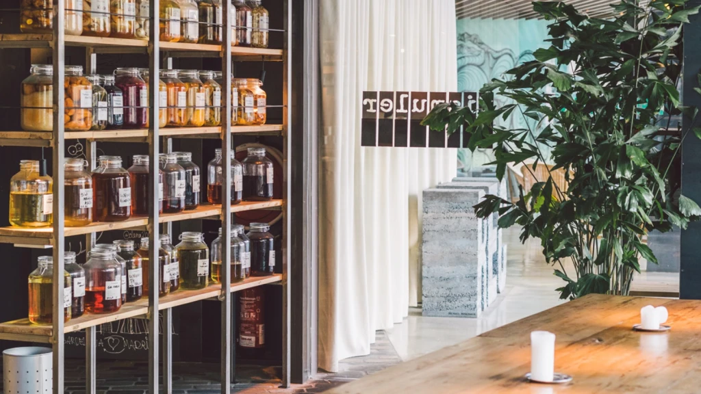 Fismuler Barcelona | Hotel REC Barcelona Fismuler Barcelona | Hotel REC Barcelona