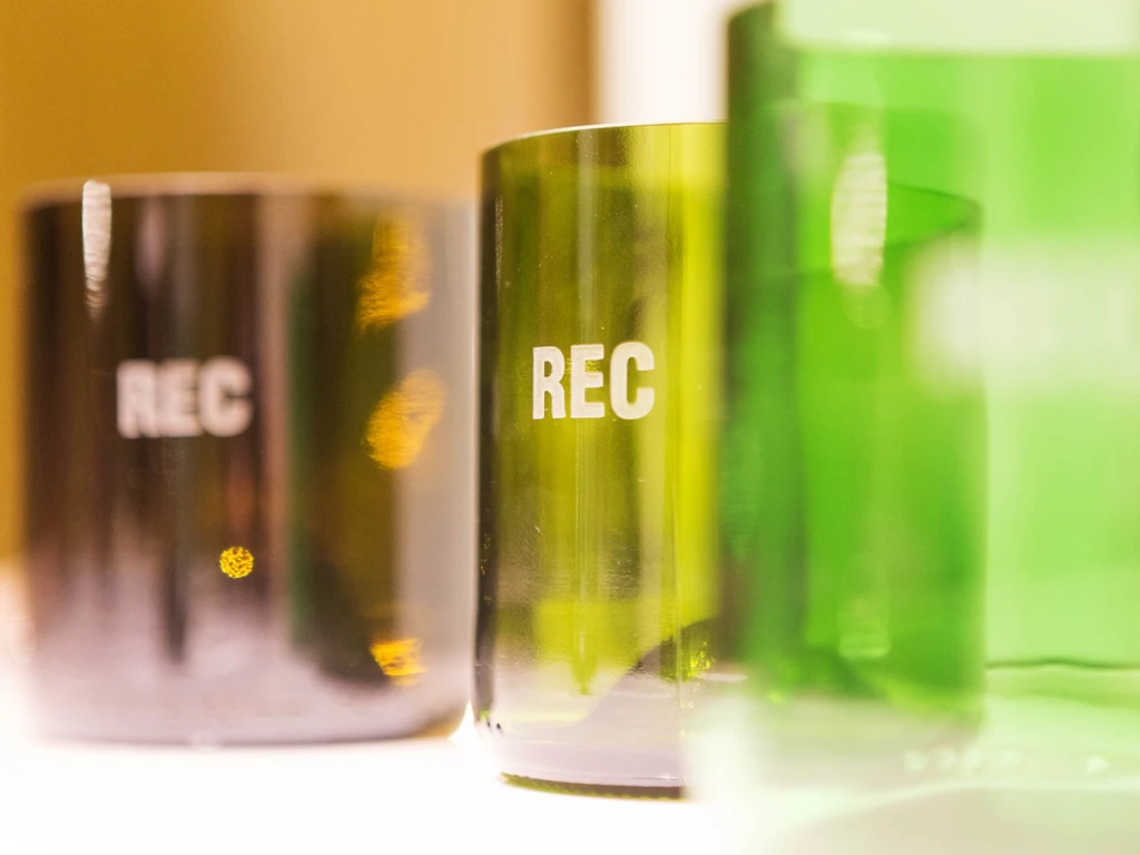 40 Plumas - Artistas | Hotel REC Barcelona 40 Plumas - Artistas | Hotel REC Barcelona