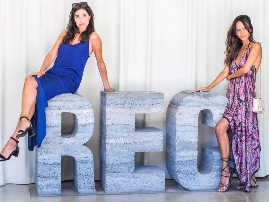Hotel REC Barcelona Hotel REC Barcelona