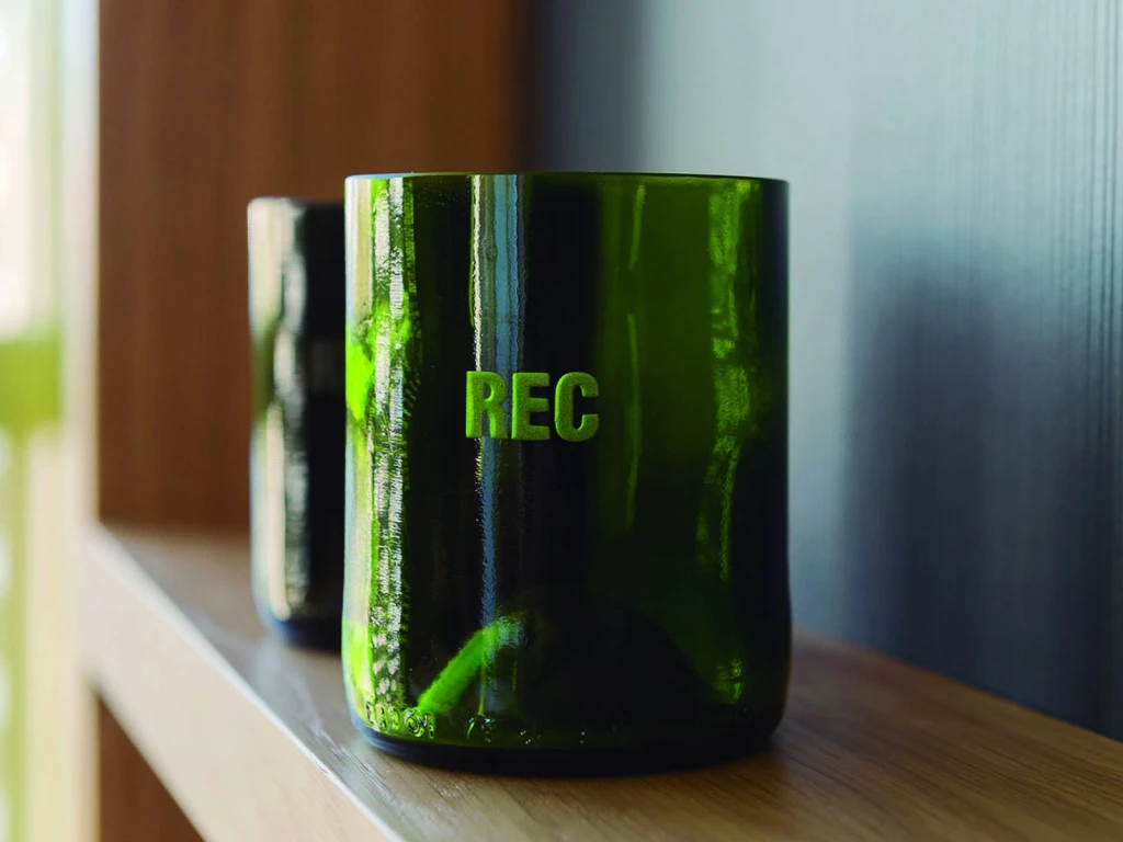 Gots - 40 Plumas | Hotel REC Barcelona Gots - 40 Plumas | Hotel REC Barcelona