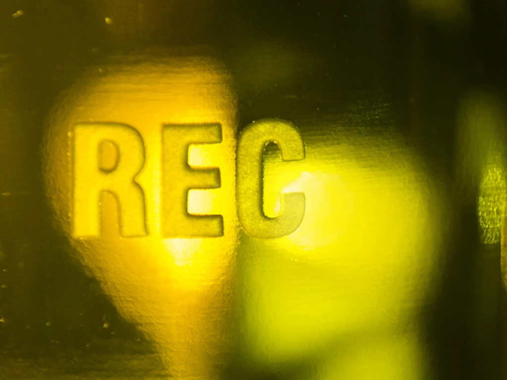 Gots - 40 Plumas | Hotel REC Barcelona Gots - 40 Plumas | Hotel REC Barcelona