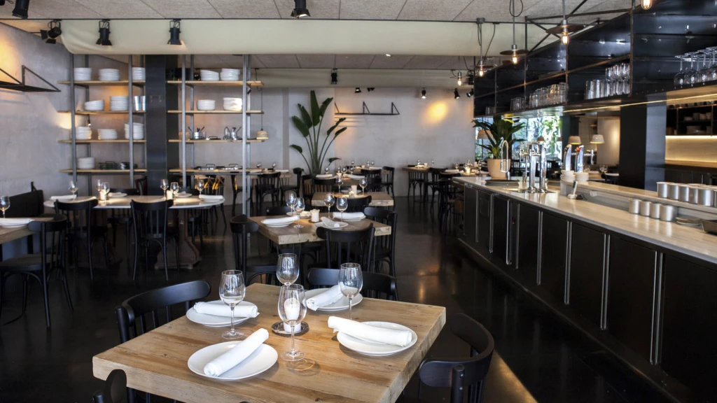 Fismuler Barcelona | Hotel REC Barcelona Fismuler Barcelona | Hotel REC Barcelona