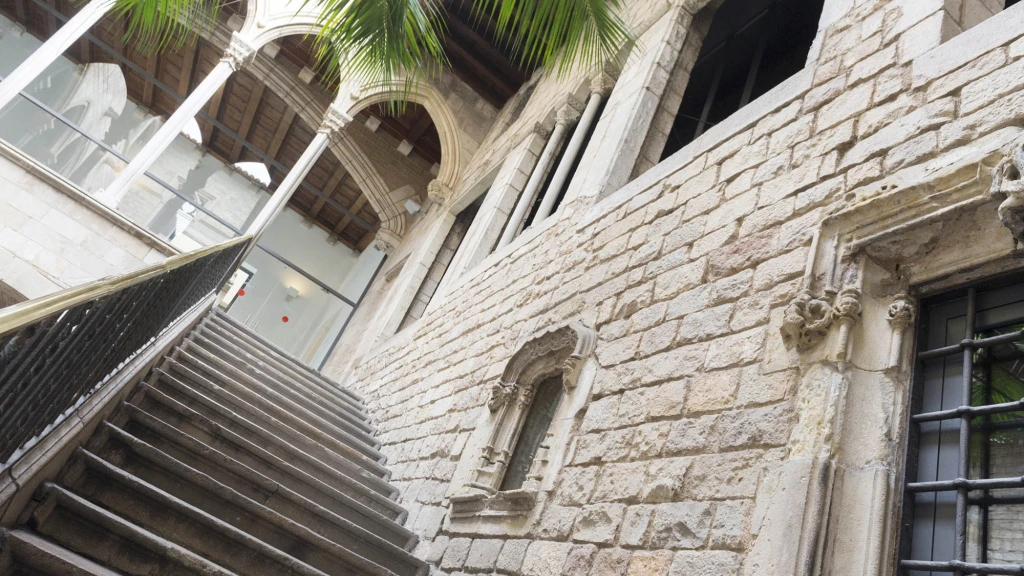 Museo Picasso | Barcelona Museo Picasso | Barcelona