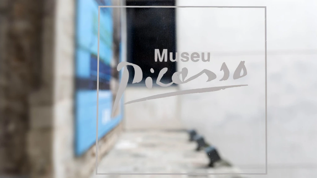 Museo Picasso | Barcelona Museo Picasso | Barcelona