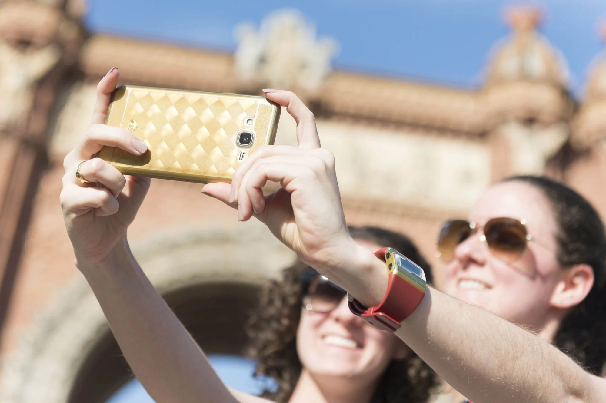 REC ENTORNO SELFIE 3756