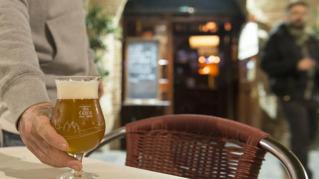 REC ENTORNO WHITE HORSE 5221 REC ENTORNO WHITE HORSE 5221