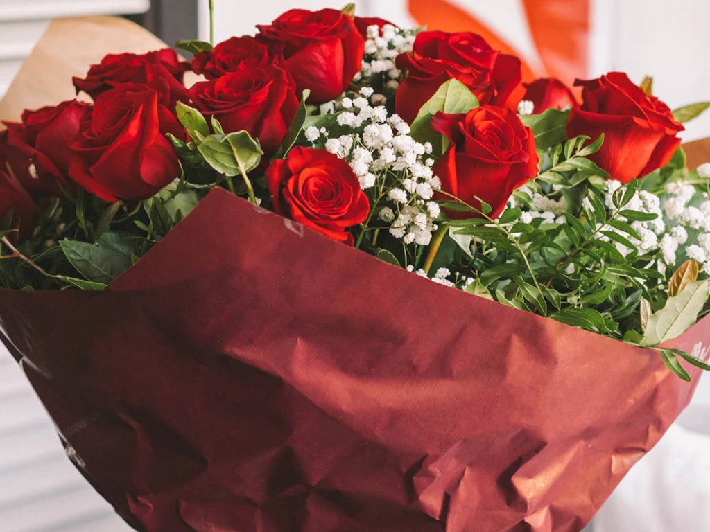 Ramo de Rosas | Hotel REC Barcelona Ramo de Rosas | Hotel REC Barcelona