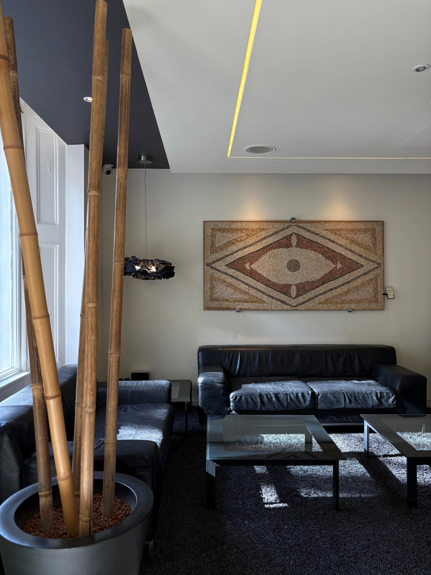 The Caesar Hotel 4* London