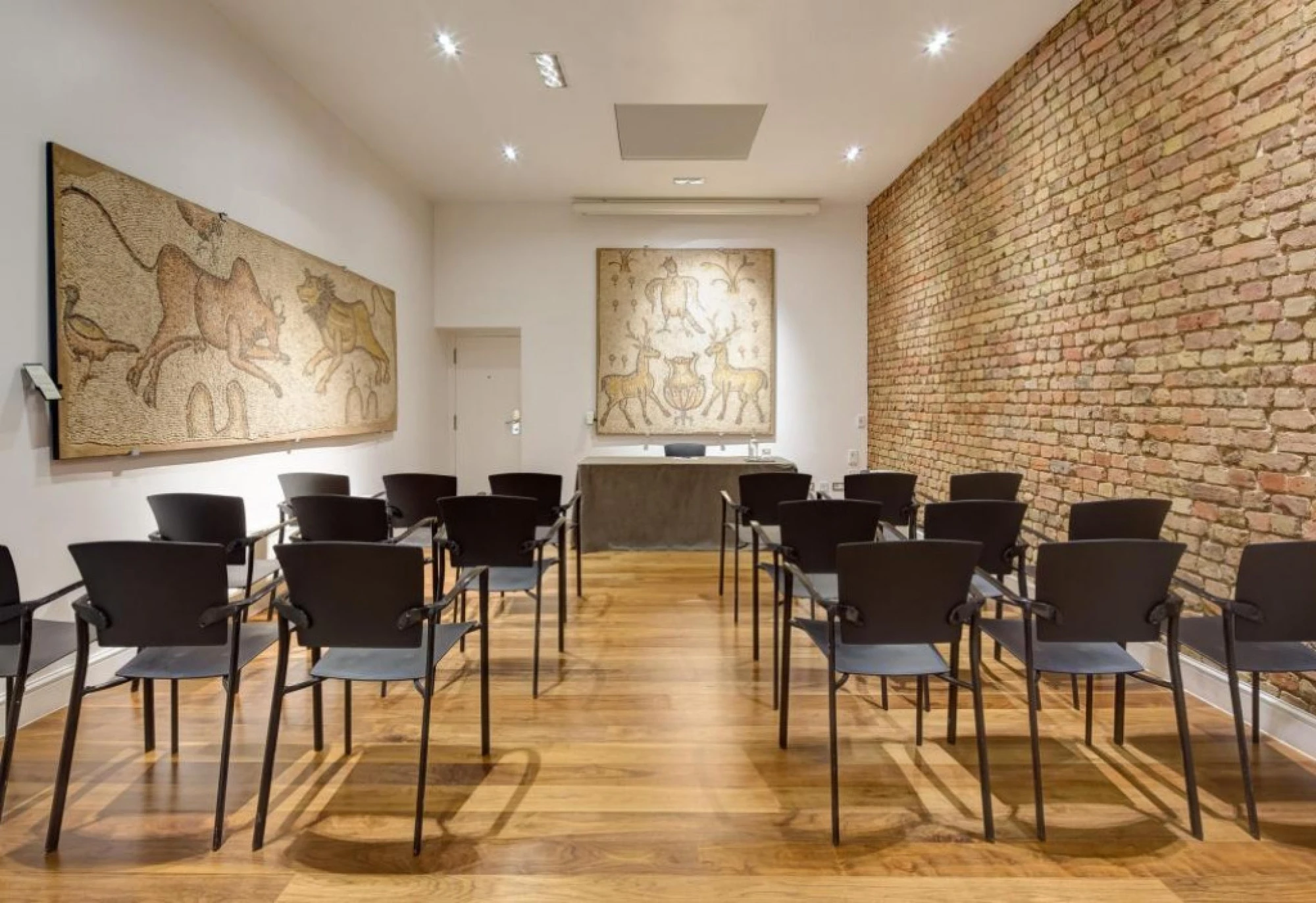 The Caesar Hotel 4* London