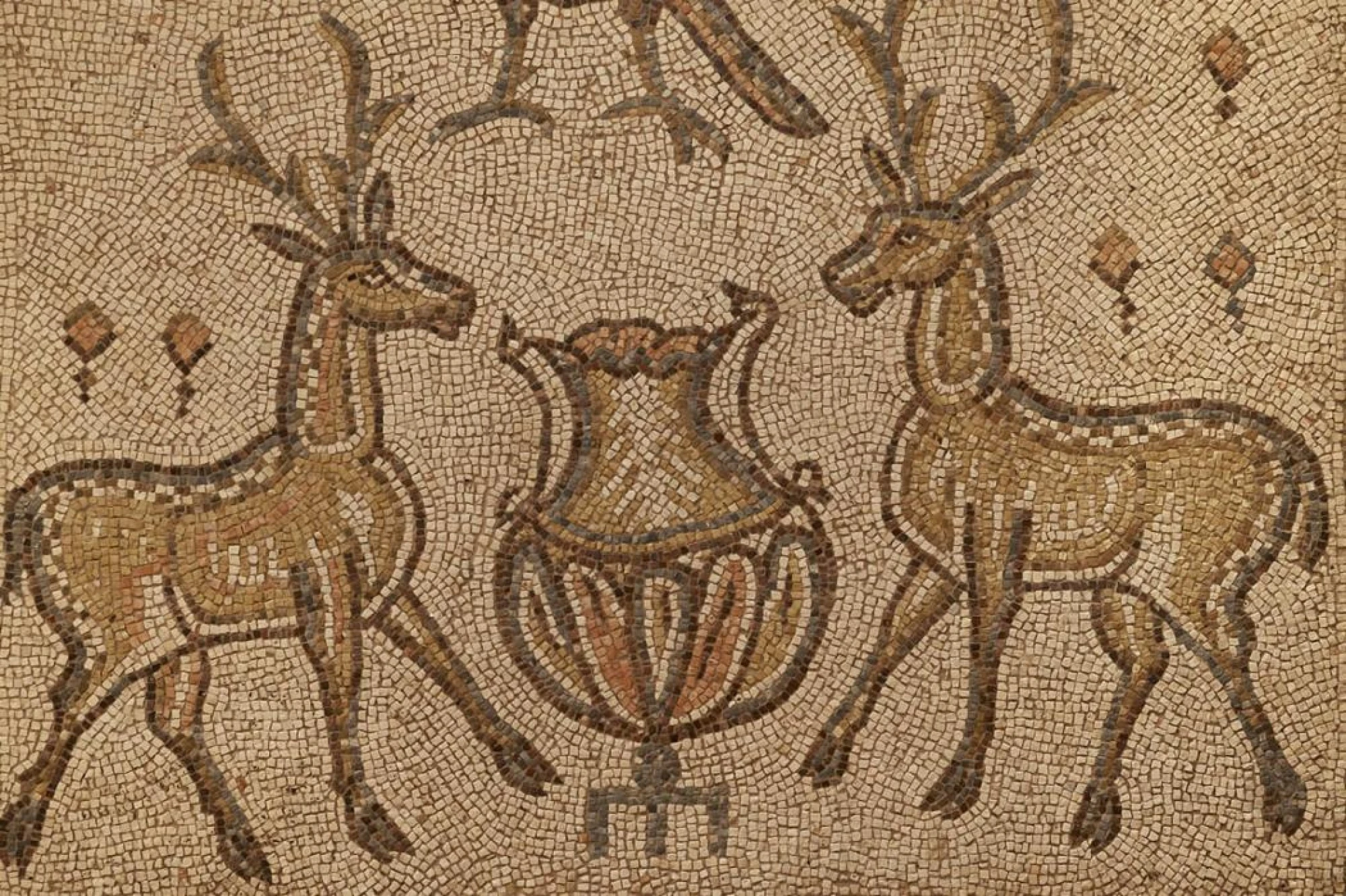 The Caesar Hotel 4* London