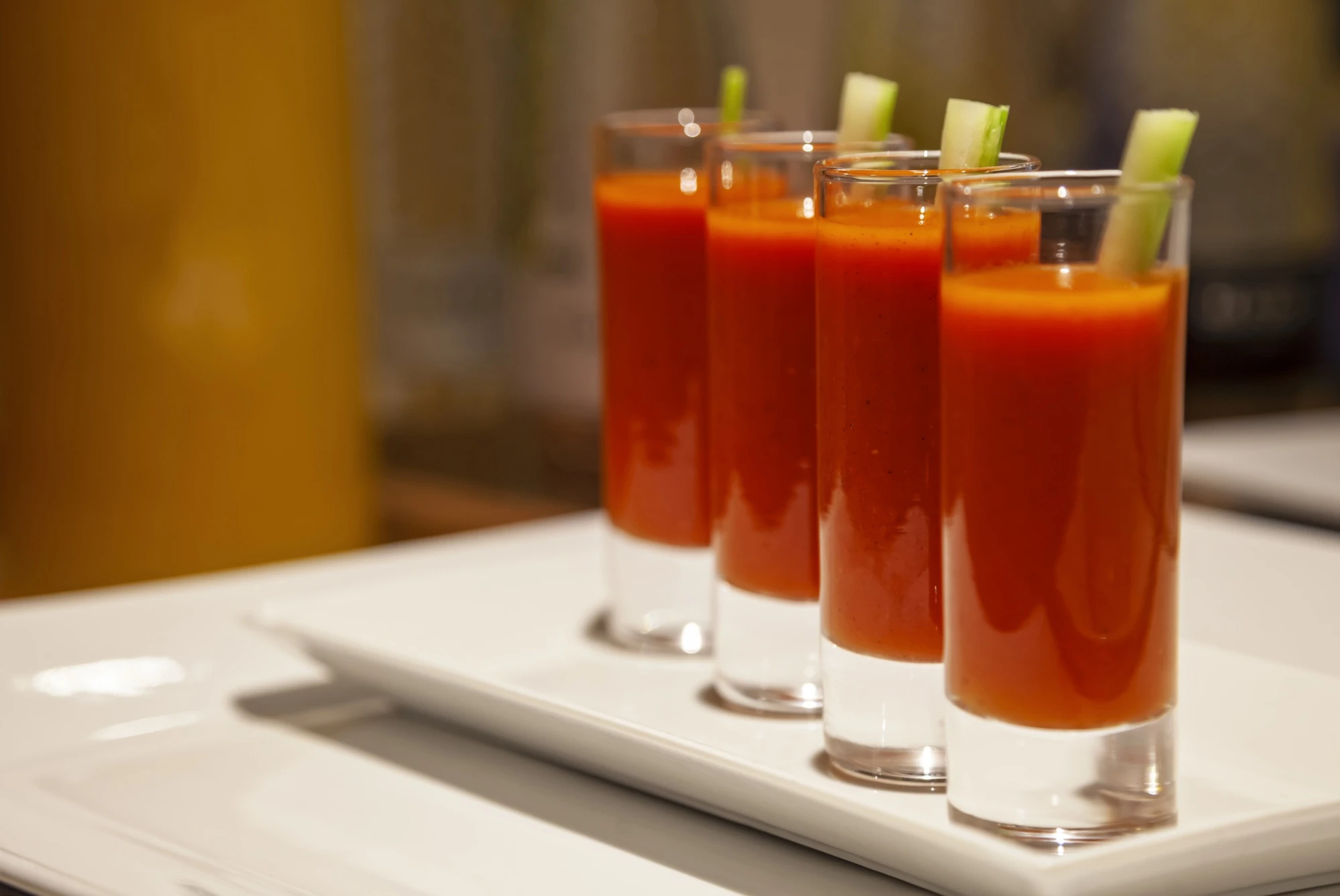 The Caesar Hotel 4* London