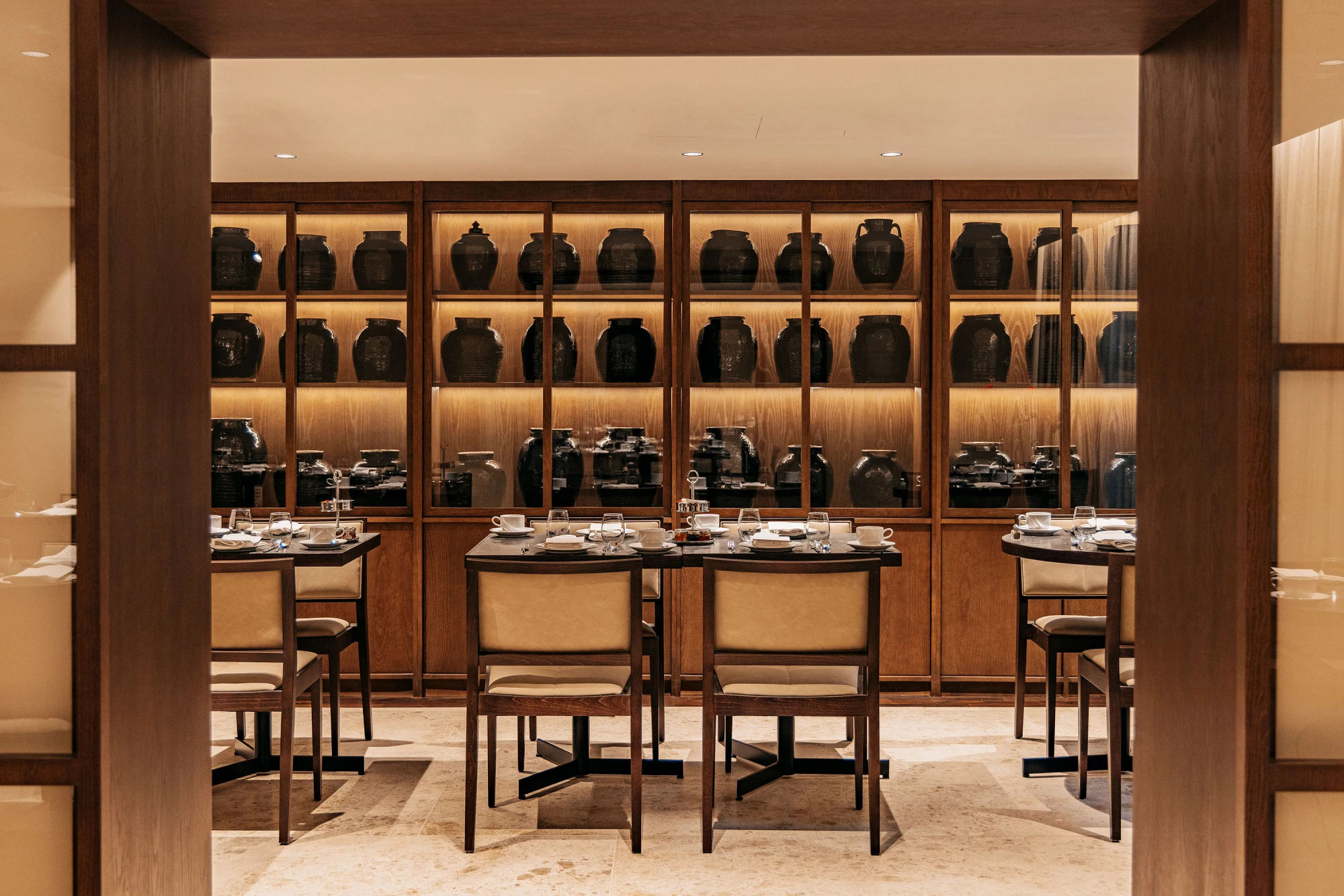 The Caesar Hotel 4* London