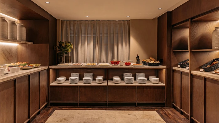 The Caesar Hotel 4* London The Caesar Hotel 4* London