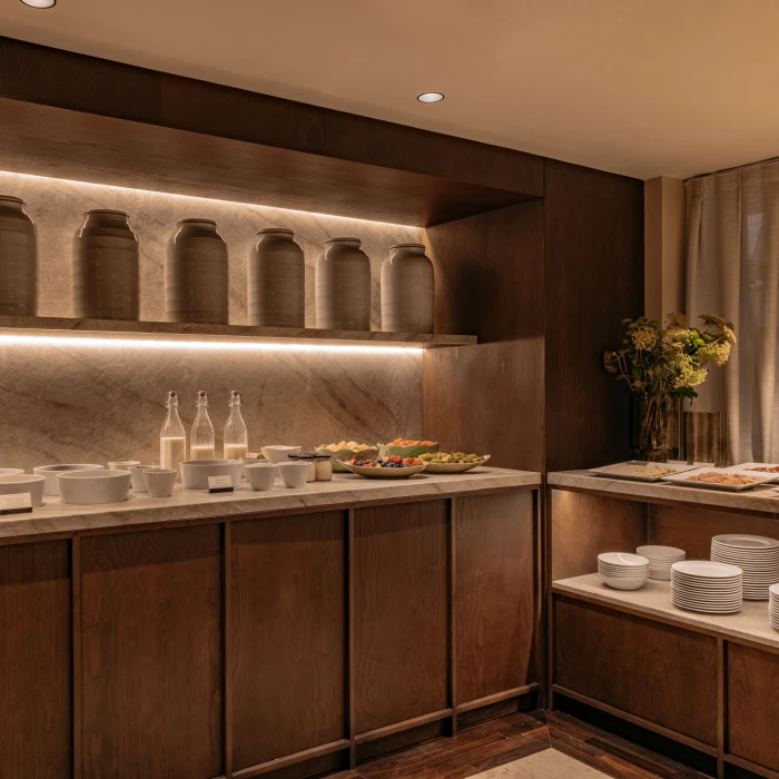 The Caesar Hotel 4* London The Caesar Hotel 4* London