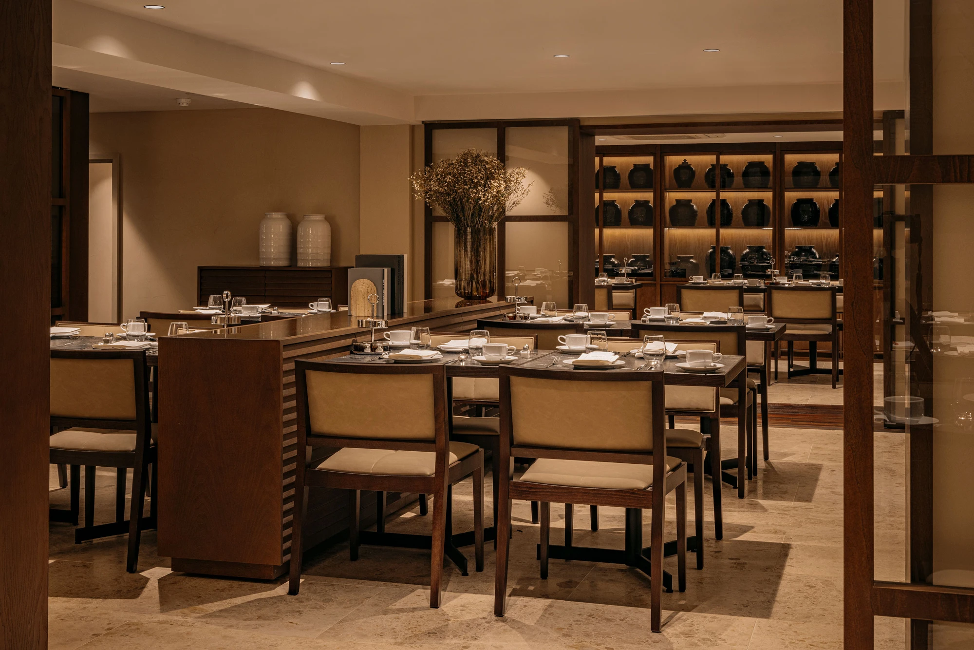 The Caesar Hotel 4* London