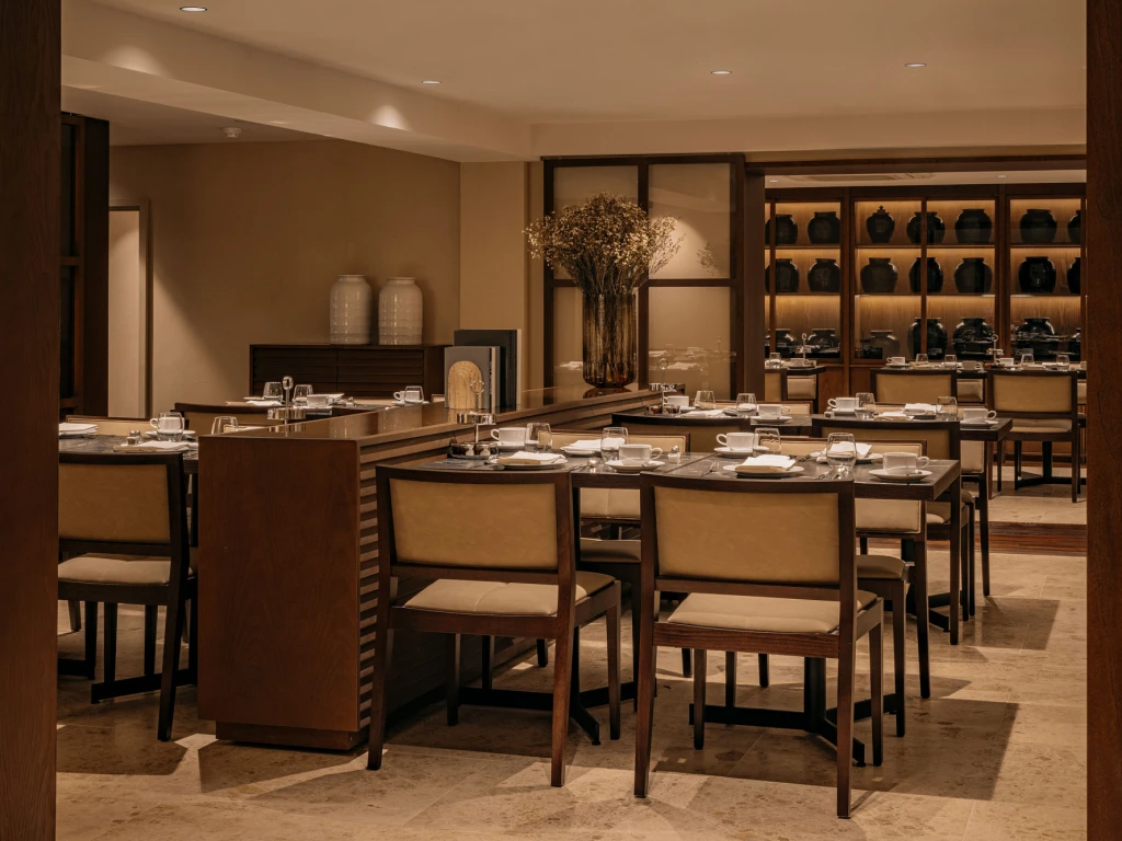 The Caesar Hotel 4* London The Caesar Hotel 4* London