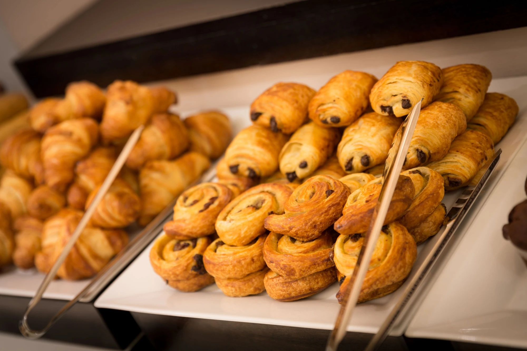 The Caesar Hotel 4* London