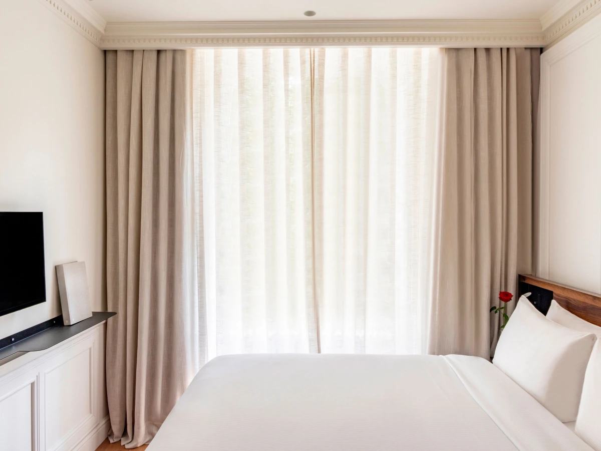 The Caesar Hotel 4* London The Caesar Hotel 4* London