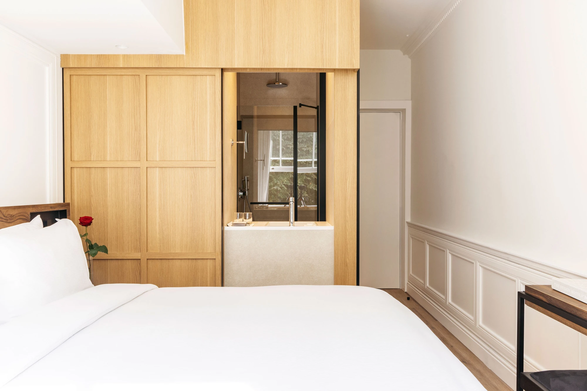 The Caesar Hotel 4* London