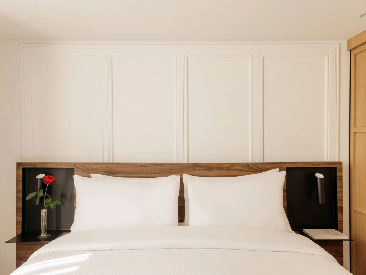 The Caesar Hotel 4* London The Caesar Hotel 4* London