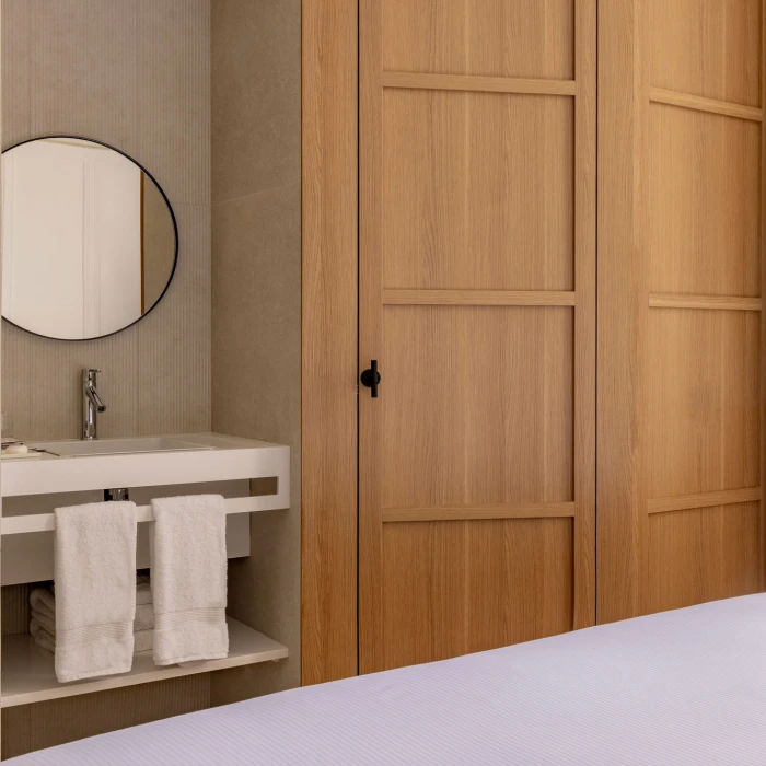 The Caesar Hotel 4* London The Caesar Hotel 4* London
