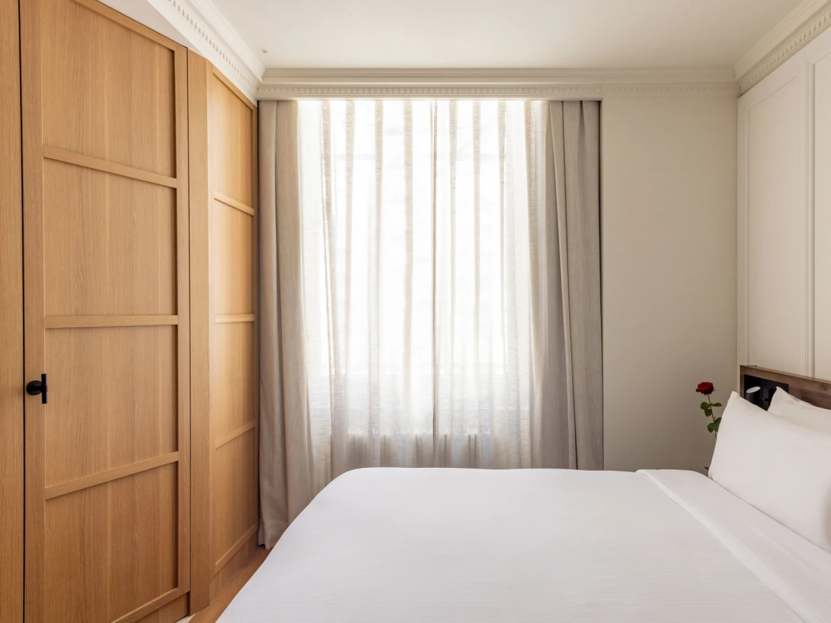 The Caesar Hotel 4* London The Caesar Hotel 4* London