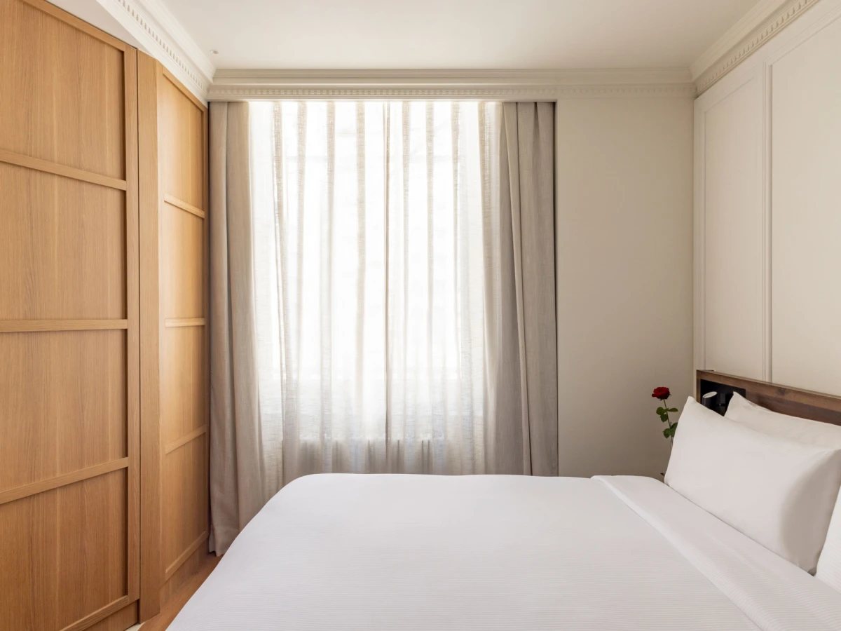 The Caesar Hotel 4* London The Caesar Hotel 4* London