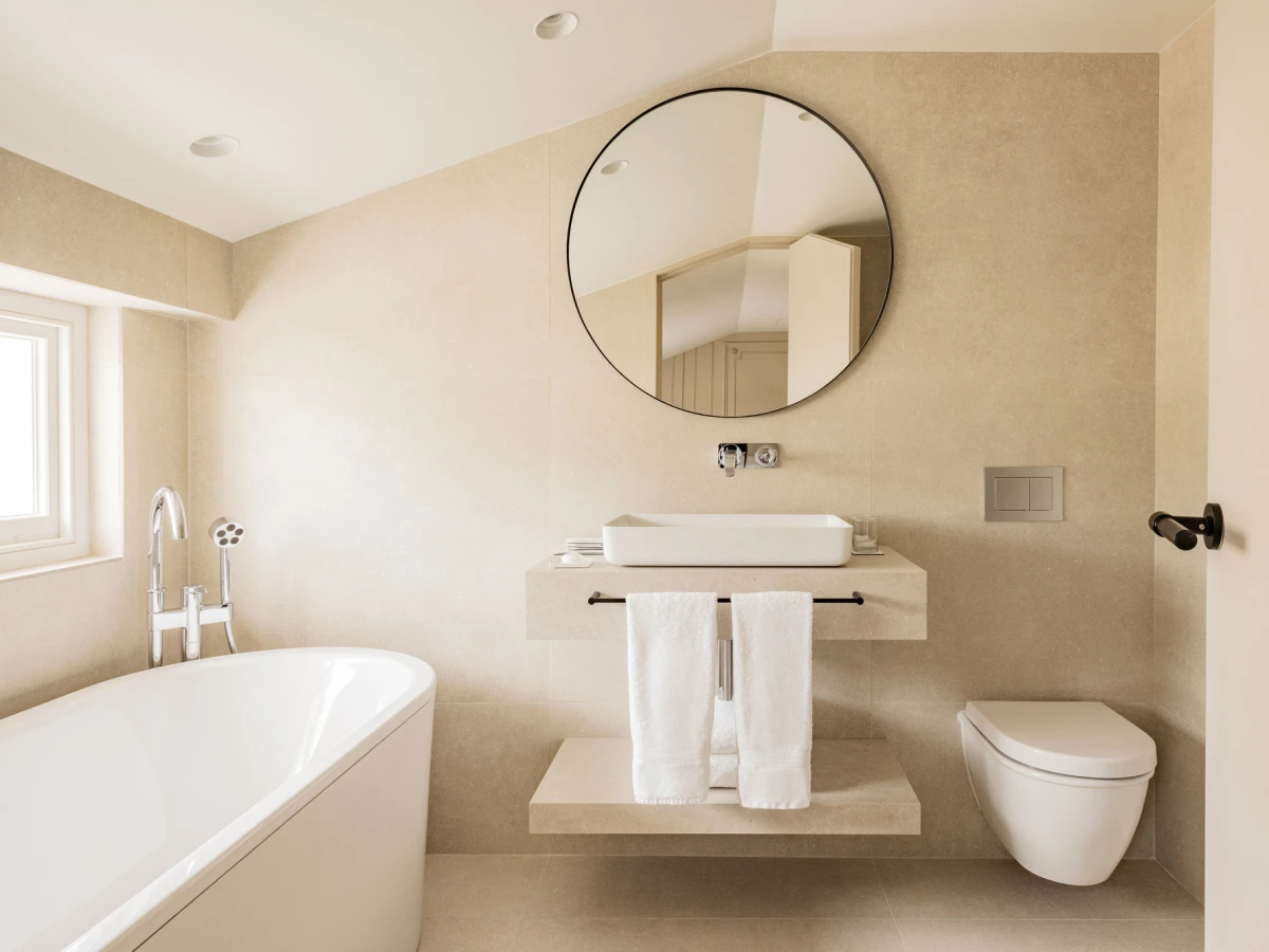 The Caesar Hotel 4* London The Caesar Hotel 4* London