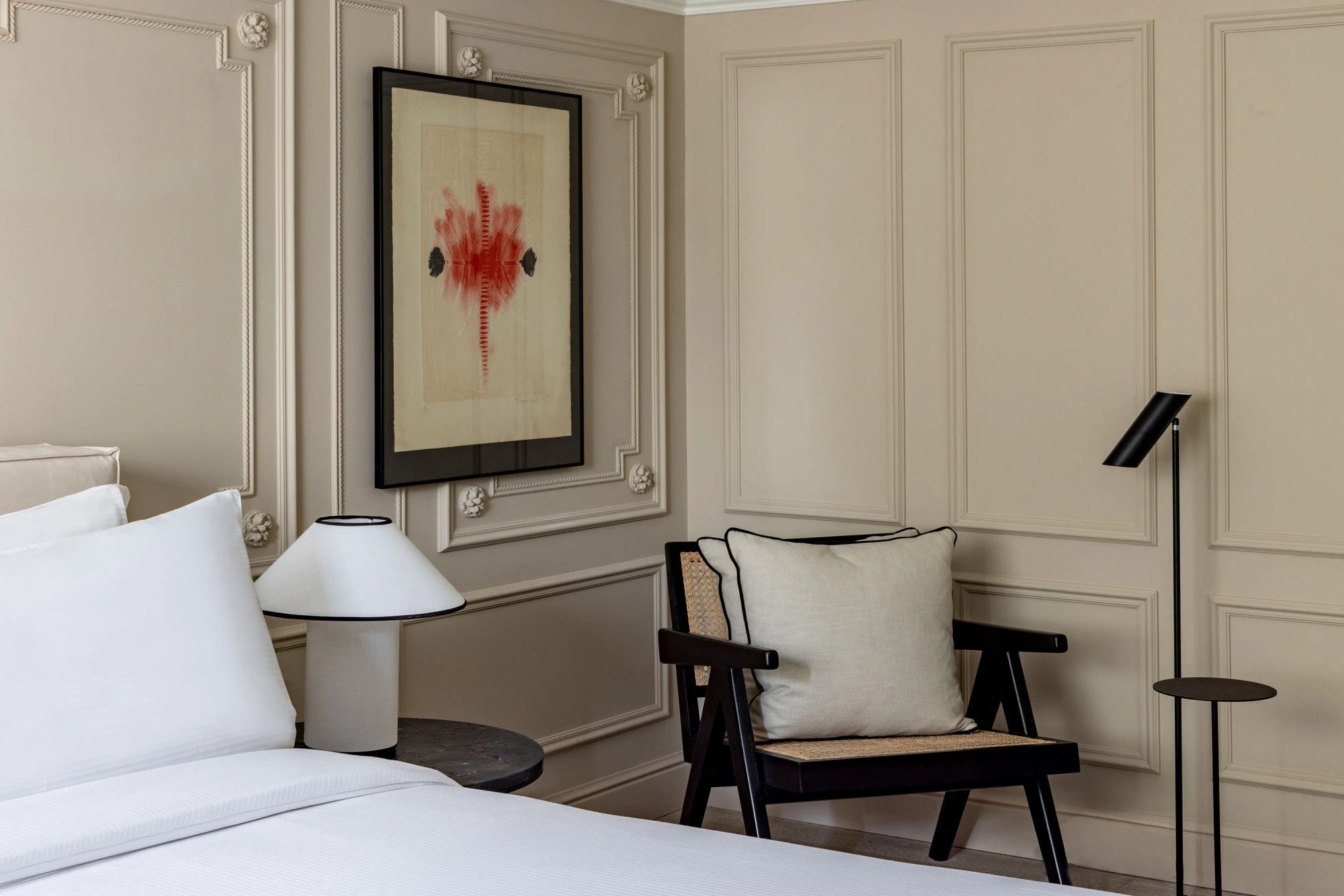 The Caesar Hotel 4* London