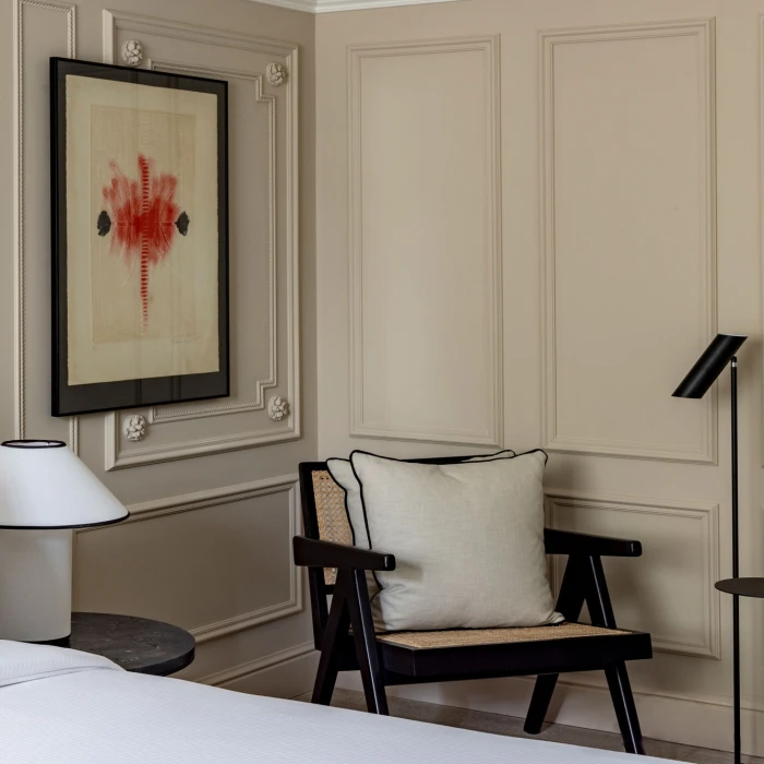 The Caesar Hotel 4* London The Caesar Hotel 4* London