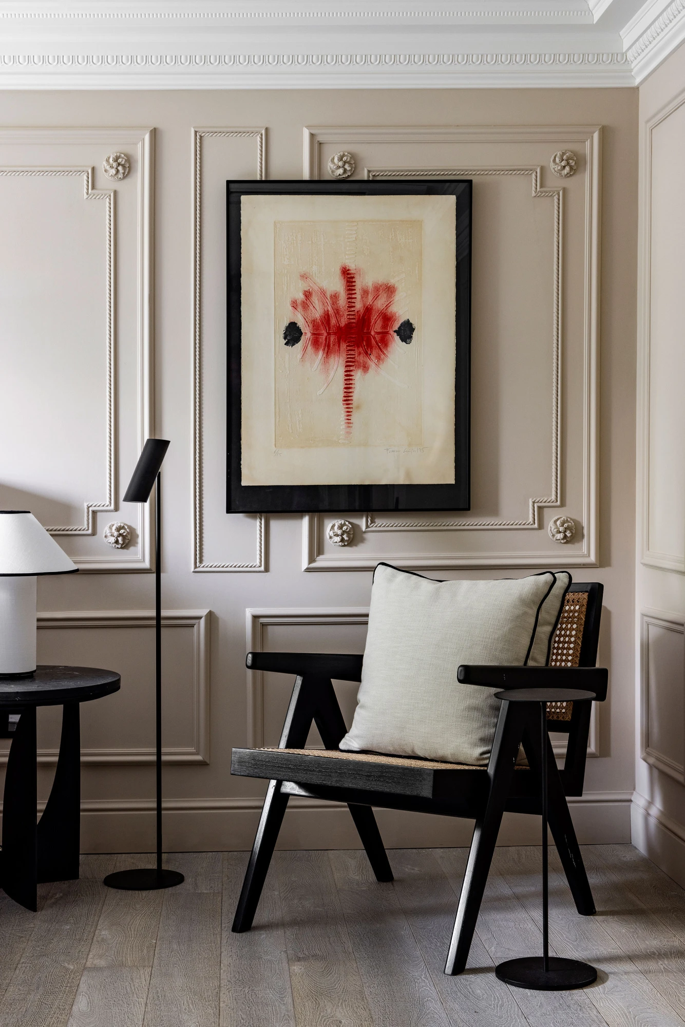 The Caesar Hotel 4* London