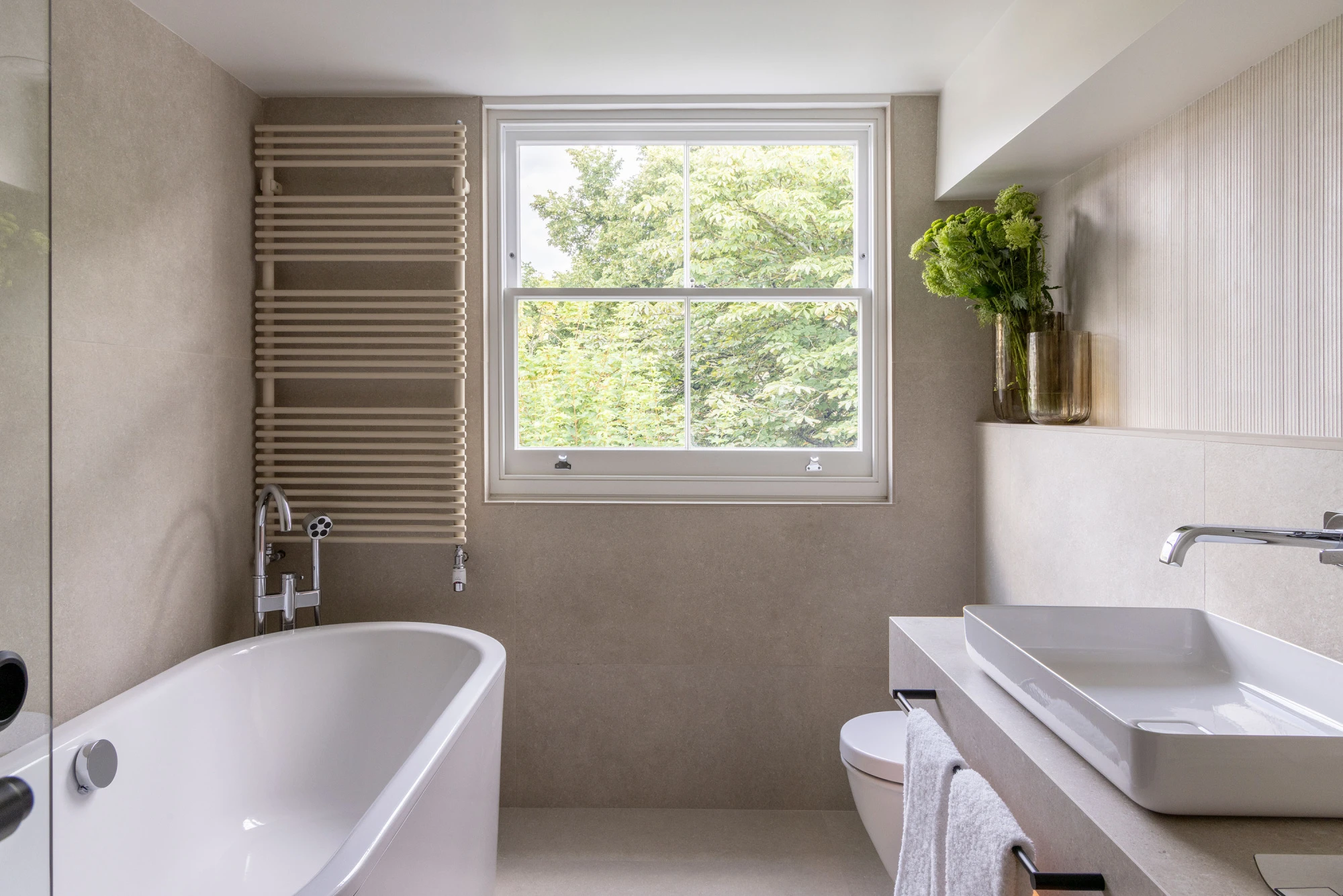 The Caesar Hotel 4* London