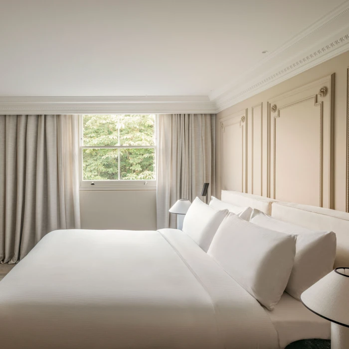 The Caesar Hotel 4* London The Caesar Hotel 4* London