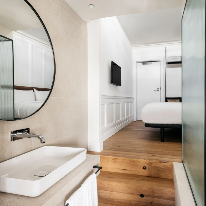 The Caesar Hotel 4* London The Caesar Hotel 4* London