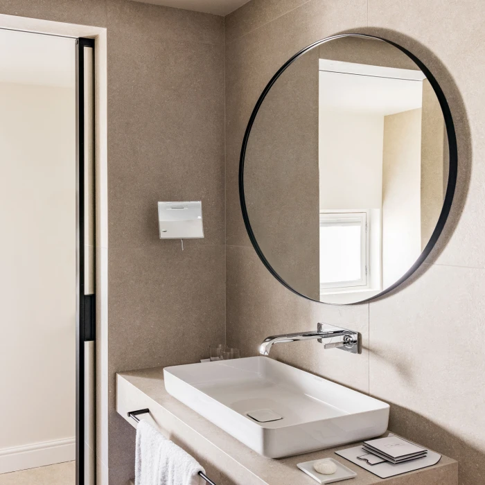 The Caesar Hotel 4* London The Caesar Hotel 4* London
